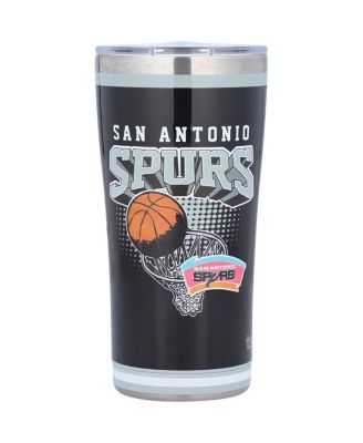 Tervis Tumbler