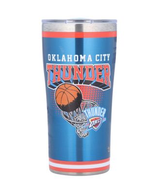 Tervis Tumbler