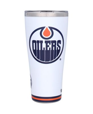 Tervis Tumbler