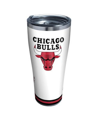 Tervis Tumbler