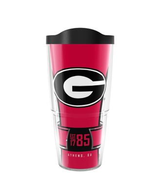 Tervis Tumbler