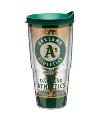 Tervis Tumbler