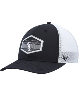 '47 Brand