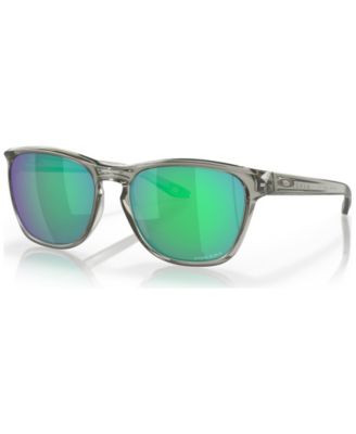Oakley