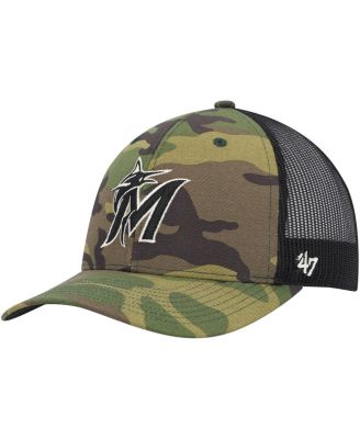 '47 Brand