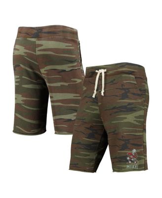 Alternative Apparel