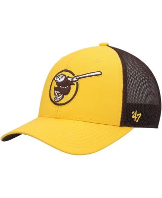 '47 Brand