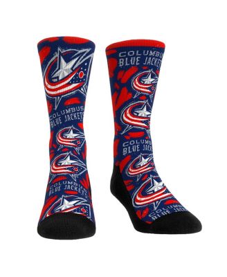 Rock 'Em