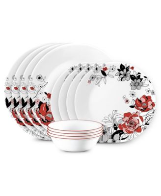 Corelle