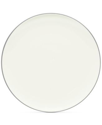 Noritake