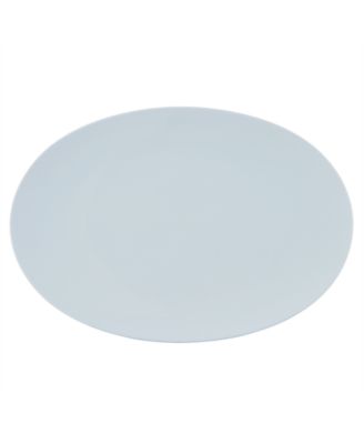 Rosenthal - "TAC 02" Platter, 13 1/2"