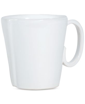 VIETRI - Lastra Collection Mug