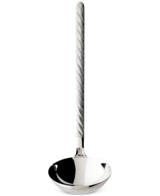 Villeroy & Boch - Montauk Gravy Ladle